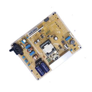 Original New for Samsung 40-inch power board BN44-00769A L40HF-EDY