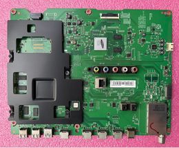 Originele Nieuwe voor Samsung UA40HU6000 UA48HU6000 UA55HU6000J moederbord BN41-02211B CY-GH055HGLV2H