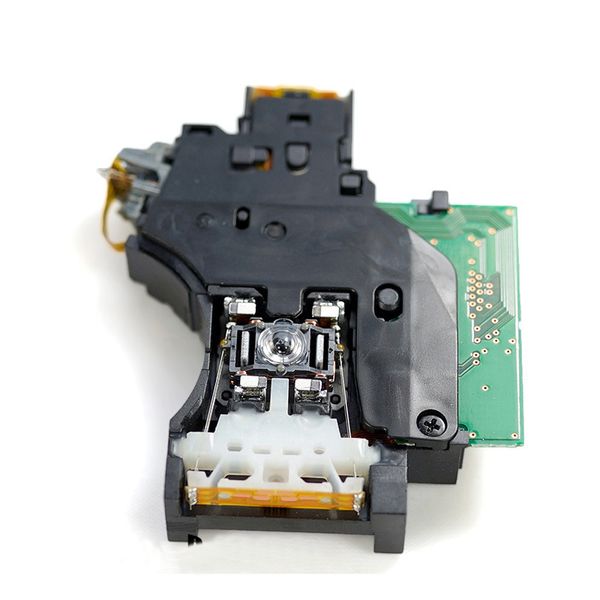Nouvelle lentille laser d'origine pour Playstation 4 PS4 Slim Pro KES-496A pièce de réparation remplacement optique FEDEX DHL UPS livraison gratuite