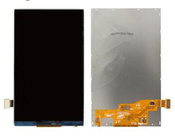 Nouvel écran LCD d'origine pour Samsung I9060 I9060i I9062 I9080 I9082 Galaxy Grand Duo écran d'affichage LCD