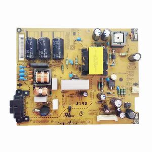 Original moniteur LED alimentation TV carte pièces unité PCB EAY62713701 EAX64770201 pour LG 42LS3150-CA LGP42P-12LPB