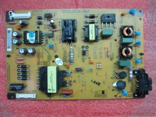 CARTE D'ALIMENTATION/POWER BOARD EAX67844401 Pour TV Lg 50UK6950 EUR 70