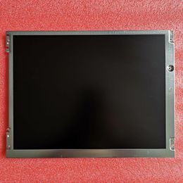 Originele NL6448BC33-59 LCD-industriële display (