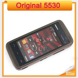 Originele Nokia 5530 XpressMusic Mobile Phone 5530XM