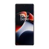 Original One plus Ace 2 OnePlus 5G Phone Mobile Smart 12 Go 16 Go RAM 256 Go ROM Snapdragon 8 Gen1 50.0MP AI NFC Android 6.74 "AMOLED Full Screen Id empreinte ID FACE SEX