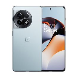 Original One Plus ACE 2 Oneplus 5G Teléfono móvil Inteligente 12GB 16GB RAM 256GB ROM Snapdragon 8 Gen1 50MP AI NFC Android 6.74 "AMOLED Pantalla completa Identificación de huellas dactilares Cara Teléfono celular