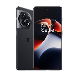Original One plus Ace 2 OnePlus 5G Phone mobile Smart 16 Go RAM 256 Go 512 Go ROM Snapdragon 8 Gen1 50MP AI NFC Android 6.74 "AMOLED Full Screen Id empreinte ID Face Cell Phone