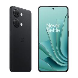 Téléphone portable d'origine One Plus Ace 2V Oneplus 5G 16 Go de RAM 512 Go de ROM MTK Dimensity 9000 64MP AI Android 6,74" AMOLED Affichage complet d'empreintes digitales Visage NFC 5000mAh Téléphone portable