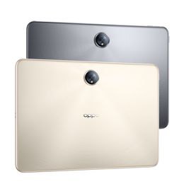 Oppo Pad 2 original PAD2 PABT PC SMART 12 GB RAM 256GB ROM OCTA CORE MTK DIMENSIÓN 9000 Android 11.6 "144Hz 2.8K Pantalla 13.0MP 9510MAH ID de cara de la cara Tabletas de tabletas