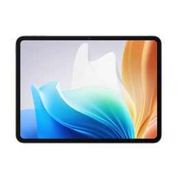 Originele Oppo Pad Air 2 Tablet PC Smart 8GB RAM 128GB 256GB ROM Octa Core MTK Helio G99 Android 11.4" LCD-scherm 8.0MP 8000mAh Face ID Computer Tablets Pads Notebook Kantoor