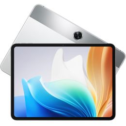 Originele Oppo Pad Air 2 Tablet PC Smart 8GB RAM 256GB ROM Octa Core MTK Helio G99 Android 11.4 "2.4K 90Hz LCD-scherm 8.0MP 8000mAh Face ID Computer Tablets Pads Notebook Studie