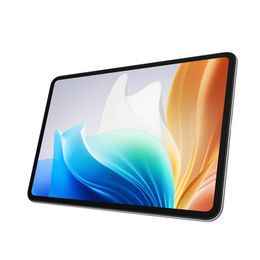 Originele Oppo Pad Air 2 Tablet PC Smart 8GB RAM 128GB 256GB ROM Octa Core MTK Helio G99 Android 11.4 "2.4K LCD-scherm 8MP 8000mAh Face ID Computer Tablets Pads Notebook Studie