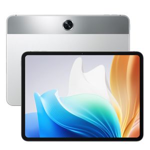Tablette d'origine Oppo Pad Air 2 intelligente 8 Go de RAM 256 Go de ROM Octa Core MTK Helio G99 Android 11,4