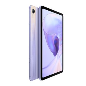 Originele Oppo Pad Air Tablet PC Smart 4GB 6GB RAM 128GB ROM Octa Core Snapdragon 680 Android 10.36 inch 2K HD LCD-scherm 8MP 7100mAh Face ID Computer Tablets Pads Notebook