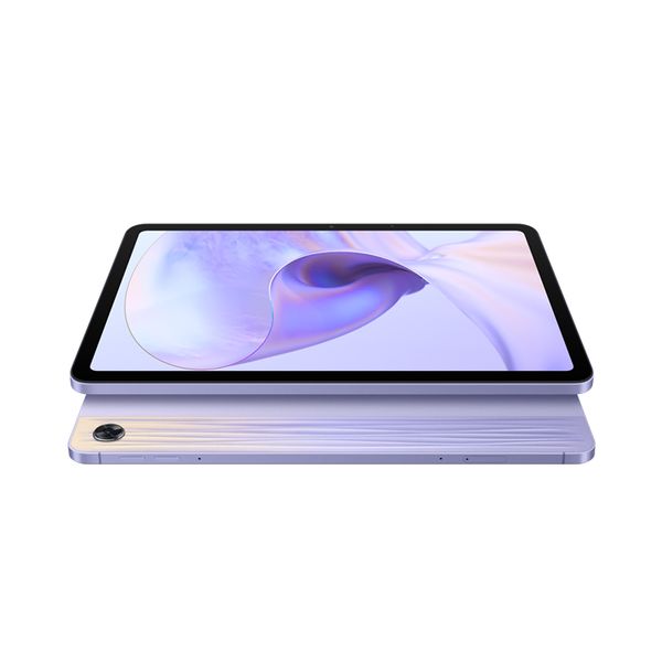 Original Oppo Pad Air Tablet PC Inteligente 4GB 6GB RAM 128GB ROM Octa Core Snapdragon 680 Android 10.36 