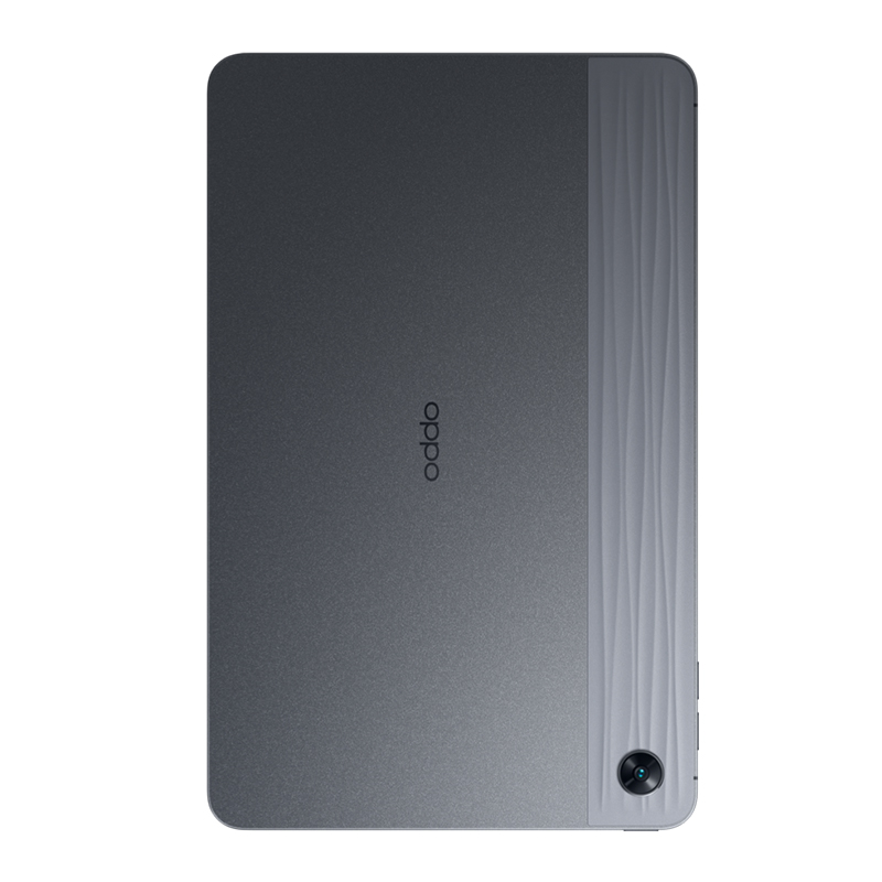 Orijinal Oppo Pad Hava Tablet PC Akıllı 4GB 6GB RAM 128GB ROM Octa Çekirdek Snapdragon 680 Android 10.36 