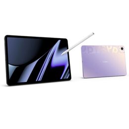 Originele Oppo Pad Tablet PC Pad Smart 8GB RAM 128GB 256GB ROM Octa Core Snapdragon 870 Android 11 "120Hz LCD-scherm 13MP 8360mAh Face ID Computer Tablets Pads Notebook