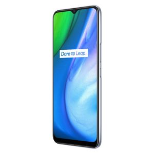 Originele Oppo Realme V3 5G Mobiele Telefoon 8 GB RAM 128 GB ROM MTK 720 OCTA CORE ANDROID 6.5 