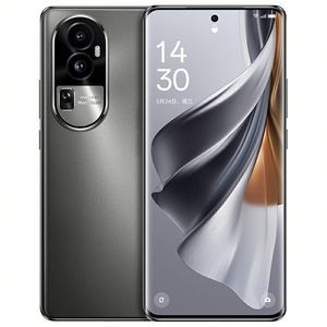 Original Oppo Reno 10 Pro 5G Teléfono móvil Inteligente 16GB RAM 256GB 512GB ROM MTK Dimensity 8200 50.0MP NFC Android 6.74 