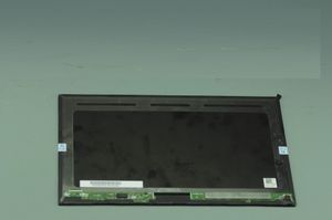 Originele Panasonic VVX10T022N00 10.1 Resolutie 2560 * 1600 Display-scherm VVX10T022N00 Weergave LCD