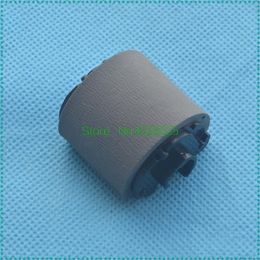 Originele pick-up roller voor Samsung CLP310 CLP315 CLP320 CLP325 CLP360 CLP365 CLX-3300 3305 SL-C410 C430 C460W C480FW JC73-00309A