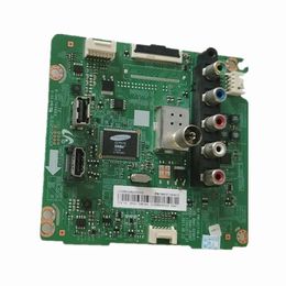 Originele POWER HOOFDBOARD BN41-02087A / B / C voor Samsung UA32F4088AR UA39F5088AR scherm CY-HF320AGEV3H C CY-HF390BGAV2H A