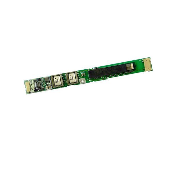 Carte onduleur pour écran LCD, pour Toshiba Satellite 1415 5005 5105 A10 A15 A20 A25 A50 HBL-0275 UA2024P04, nouvelle collection