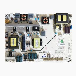 Piezas de placa de TV eléctrica para Monitor LCD, unidad PCB RSAG7.820.5242/ROH para Hisense LED46K260X3D 46K360X3D 46EC330J3D