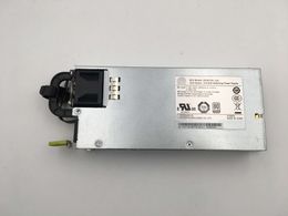 Computer Power Supplies Originele PSU voor Huawei RH2288H RH1288 RH5885V3 750W Schakelaar EPW750-12A