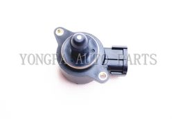 Válvula De Control De Ar Ocioso De calidad Original 23781-5M401 23781-5M403 para Nissan Almera N16 QG15DE