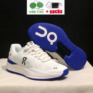 Originele kwaliteit Casual trainingsschoenen Professionele ultralichte schokabsorberende sport Tennisschoenen voor buitensporten voor heren en dames36-45