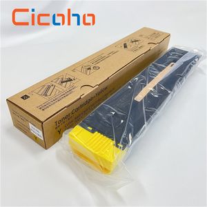 Originele kwaliteit CMYK C700 Tonercartridge voor Xerox -kleur 700 550 560 C60 C70 7780 7785 C75 J75 6500 7500 Kleurprinter