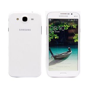 Samsung Galaxy Mega 5.8 I9152 remis à neuf d'origine 5,8 