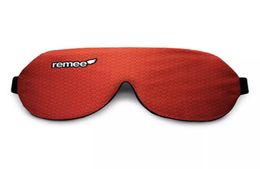 Remue Remee Remy Remy Dreams of Men and Women Dream Sleep Eyshade Inception Dream Control Lucid Dream Smart Glasses4146183