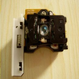 Freeshipping Originele Vervanging Voor PIONEER PD-S603 Cd-speler Laser Lens Montage PDS603 Optische Pick-up Bloc Optique Unit Gxolb