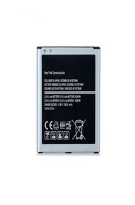 Batteries de téléphone de remplacement d'origine pour Samsung pour Samsung Galaxy Grand Prime G530 G531 J500 J3 J320 On5 G550 2600mAh batterie 8150909