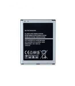 Batteries de téléphone de remplacement d'origine pour Samsung pour Samsung Galaxy Grand Prime G530 G531 J500 J3 J320 On5 G550 2600mAh batterie 9456853