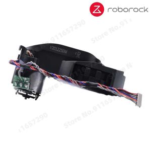 Roborock Original S5 Max S50 Max S55 Max S6 Pure S7 Roues de marche gauche et droite