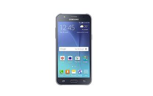 Originele Samsung Galaxy J5 J500F Dual SIM 5.0 