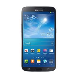 Originele Samsung Galaxy Mega 6.3 I9200 16 GB Mobiele Telefoon WCDMA 3G 8,0 MP Dual-Core Refurbished Phone