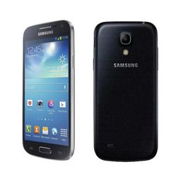 Teléfono móvil Samsung Galaxy original Mini I9195 Desbloqueado Android Dual Core 43Quot 15g Ram8g ROM 8MP Cámara Renovada PHO1869584