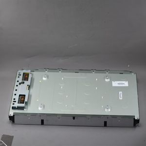 Écran d'affichage LCD d'origine SAMSUNG LTI260AP01 26 pouces 1366 768 LTI260AP01 écran industriel301o