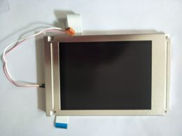 Origineel SX14Q006 5,7-inch LCD-SCHERMPANEEL