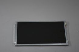 Écran d'affichage d'origine TIANMA TM104SCH02 10.4 "résolution 800x600