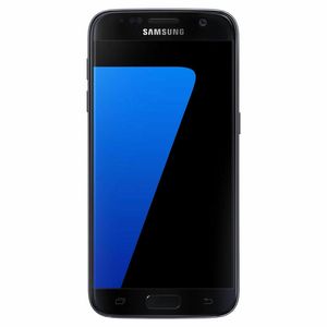 Samsung Galaxy S7 G930A G930T reconditionné débloqué d'origine 5,1 pouces 4 Go de RAM 32 Go de ROM Quad Core Android 8.0