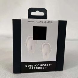 Écouteurs de sommeil TWS d'origine utilisés B0s II casque Bluetooth sans fil pour Android Xiaomi Huawei écouteurs dans l'oreille universel