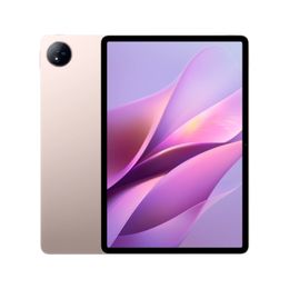 Originele Vivo Pad Air Smart Tablet PC 12GB RAM 256GB 512GB ROM Snapdragon 870 Octa Core Android 11.5 inch 2.8K 144Hz LCD-scherm 8.0MP OTG NFC 8500mAh Tabletten Pads Computer