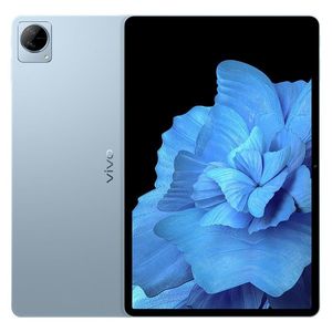 Originele Vivo Pad Tablet PC Smart 8GB RAM 256GB ROM Octa Core Snapdragon 870 Android 11 