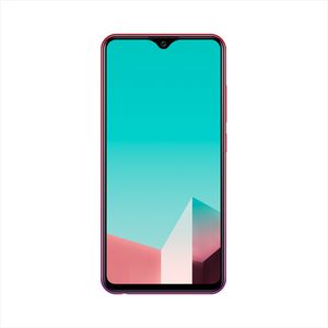 Original Vivo U1 4G LTE Teléfono celular 3GB RAM 32GB 64GB ROM Snapdragon 439 Octa Core Android 6.2 