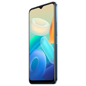 Originele vivo Y32 4G LTE MOBIELE TELEFOON 8GB RAM 128 GB ROM OCTA CORE SLIPDAGON 680 Android 6.51 